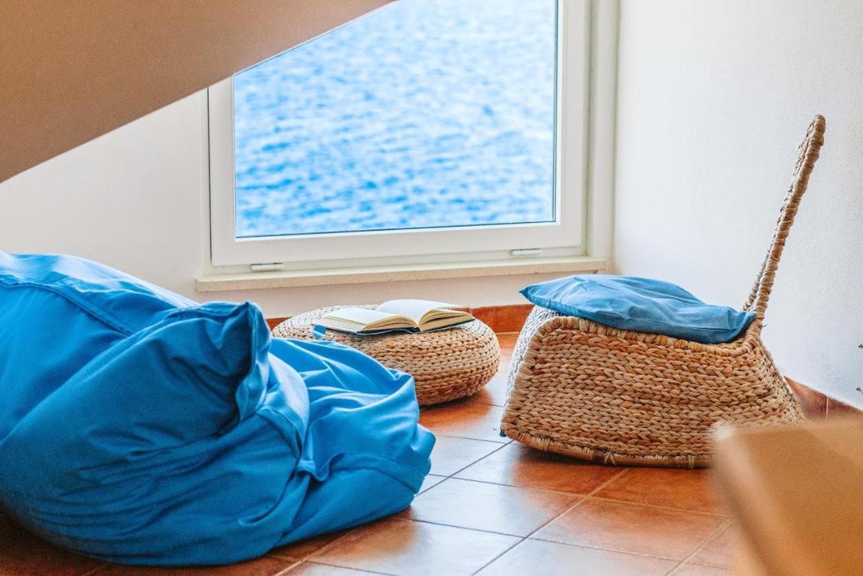 Sutivan Best Apartments Экстерьер фото