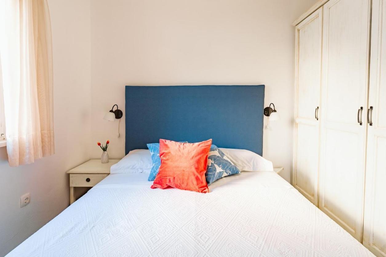 Sutivan Best Apartments Экстерьер фото