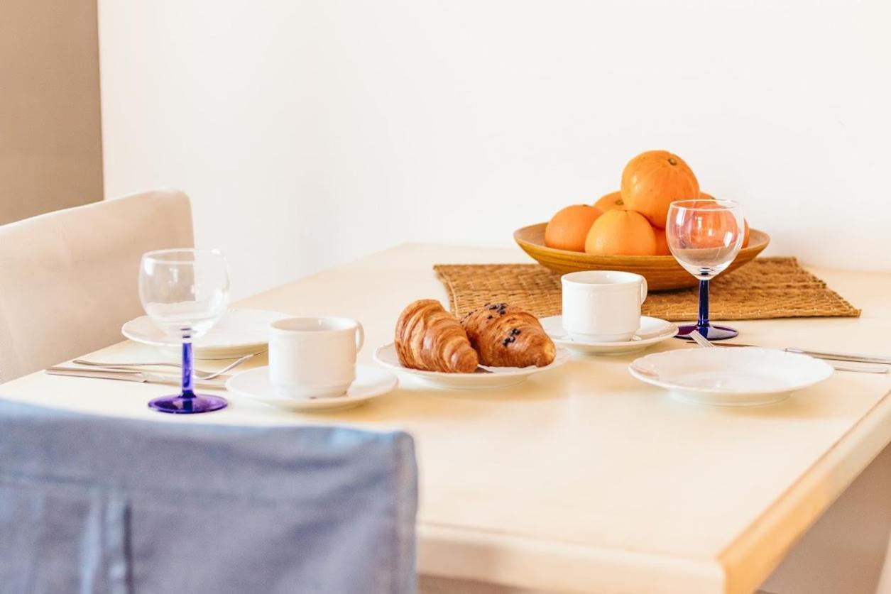 Sutivan Best Apartments Экстерьер фото