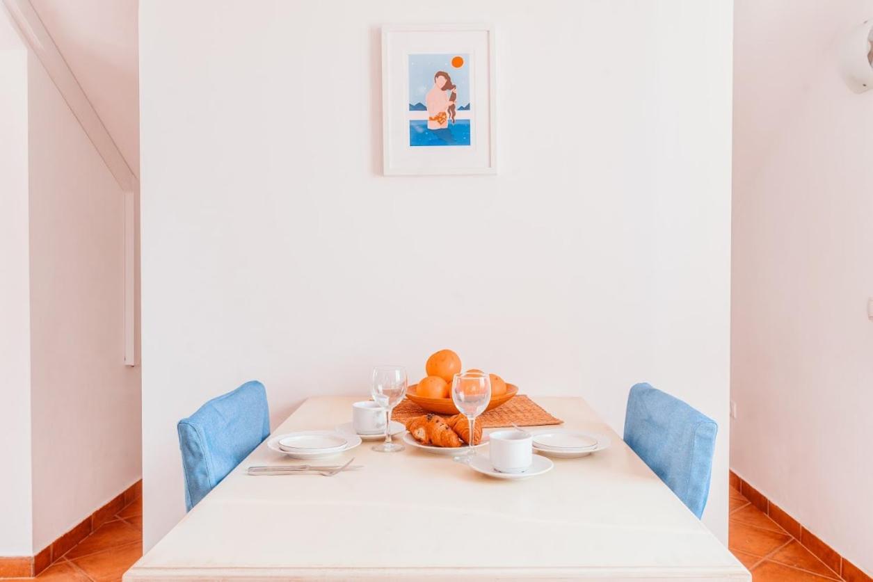 Sutivan Best Apartments Экстерьер фото