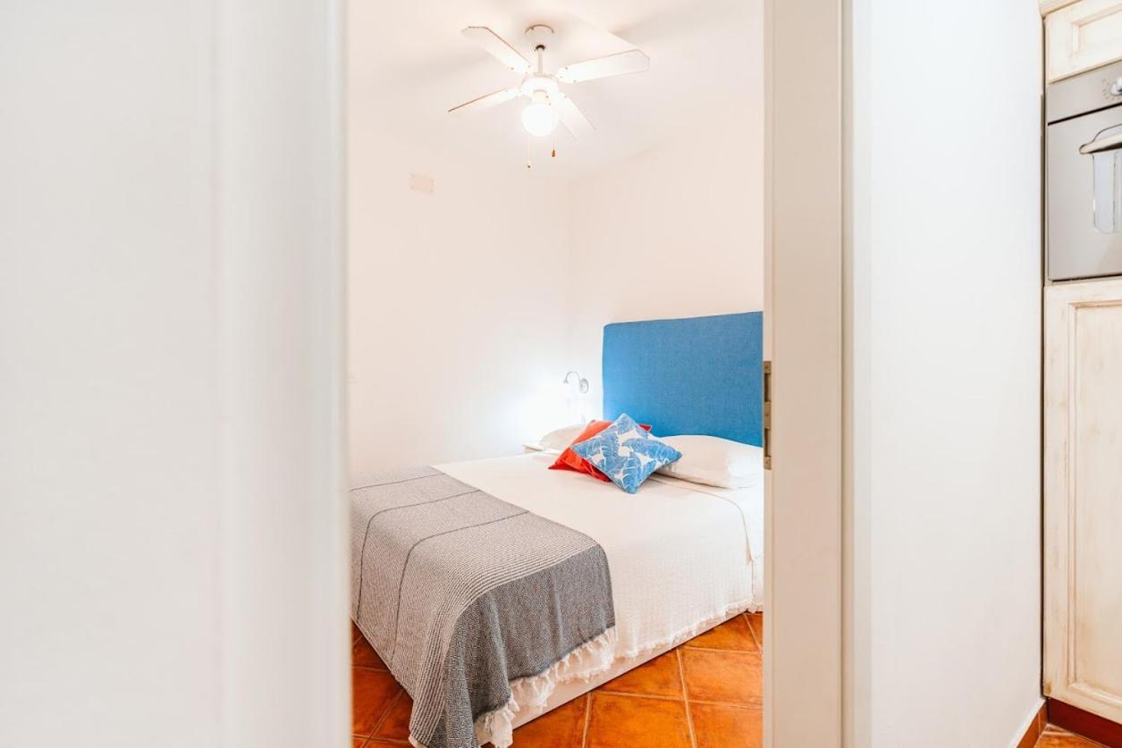 Sutivan Best Apartments Экстерьер фото